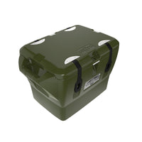 Maluna 22 Quart Ice Cooler - Goats Trail