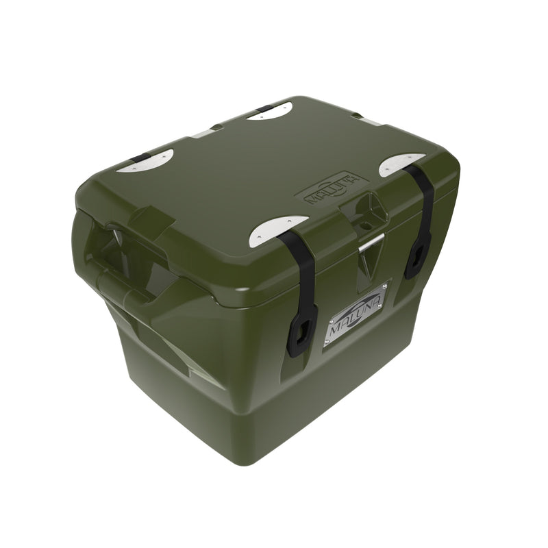 Maluna 22 Quart Ice Cooler - Goats Trail