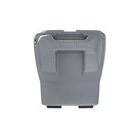 Maluna 22 Quart Ice Cooler - Goats Trail