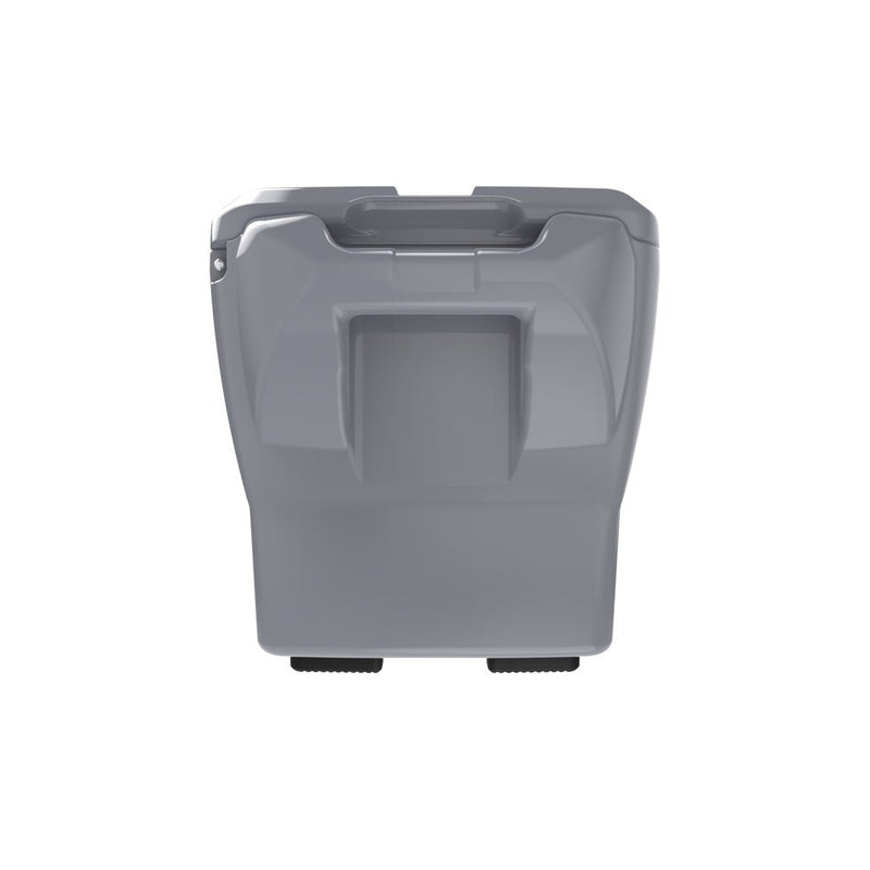 Maluna 22 Quart Ice Cooler - Goats Trail