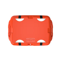 Maluna 22 Quart Ice Cooler - Goats Trail