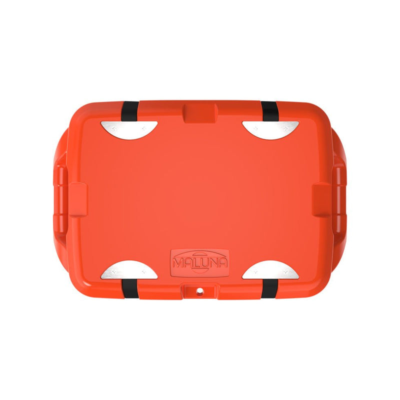 Maluna 22 Quart Ice Cooler - Goats Trail