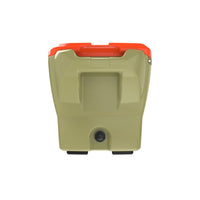 Maluna 22 Quart Ice Cooler - Goats Trail
