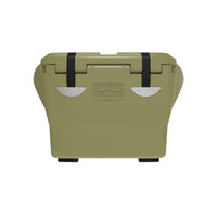 Maluna 22 Quart Ice Cooler - Goats Trail