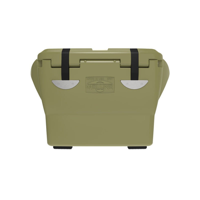 Maluna 22 Quart Ice Cooler - Goats Trail