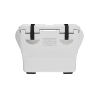 Maluna 22 Quart Ice Cooler - Goats Trail