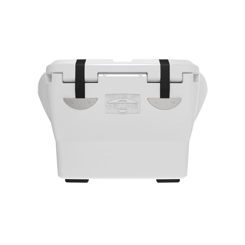Maluna 22 Quart Ice Cooler - Goats Trail