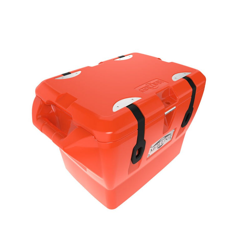 Maluna 22 Quart Ice Cooler - Goats Trail