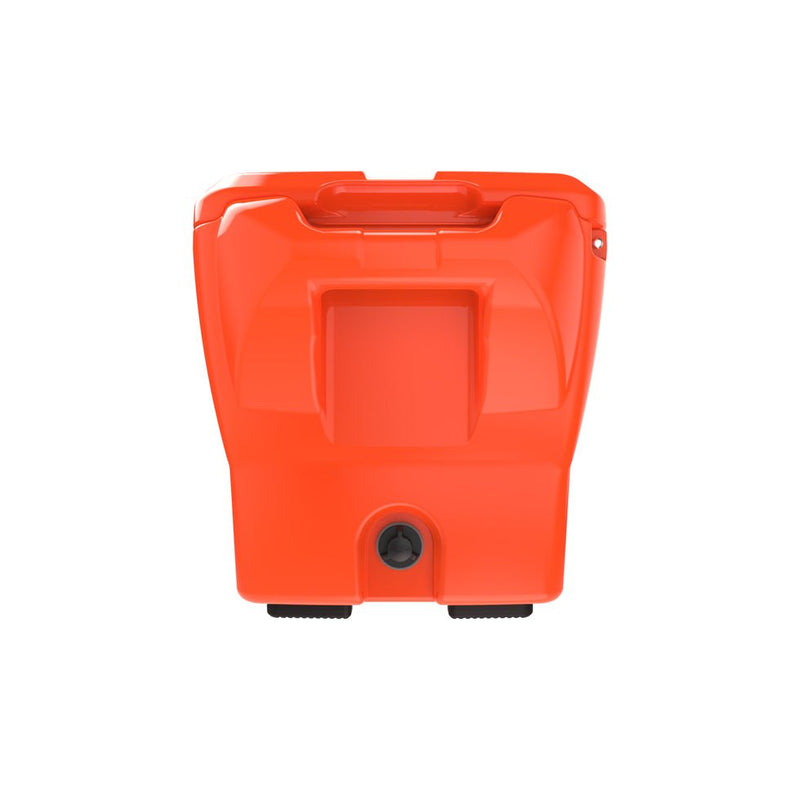 Maluna 22 Quart Ice Cooler - Goats Trail