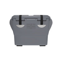 Maluna 22 Quart Ice Cooler - Goats Trail