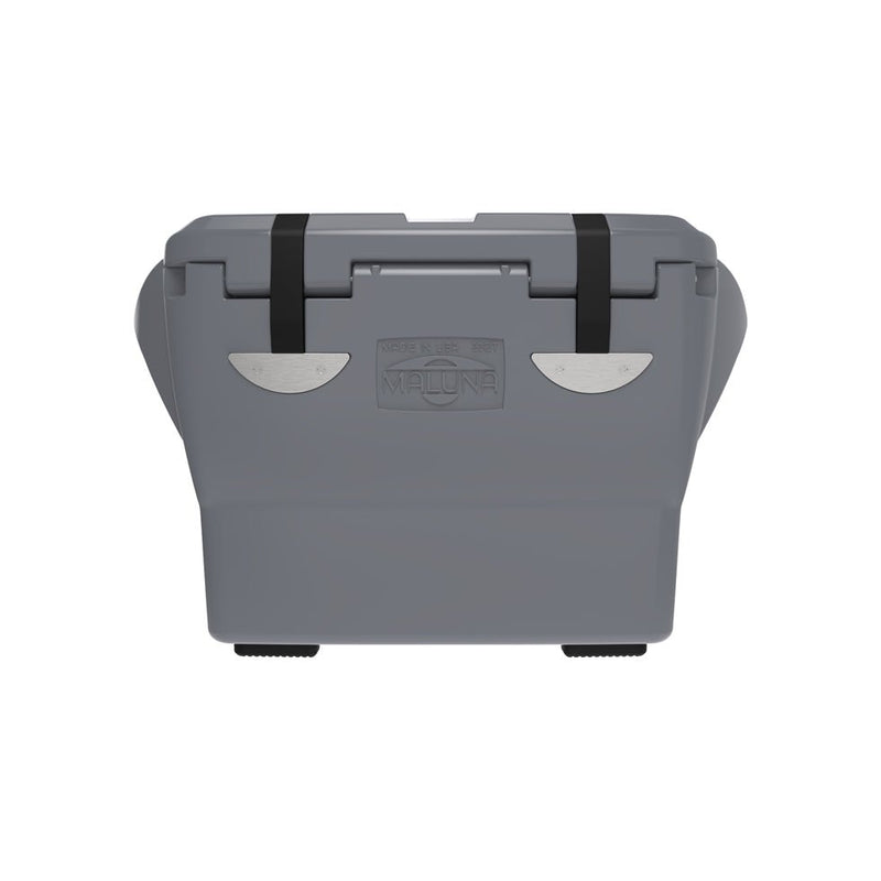 Maluna 22 Quart Ice Cooler - Goats Trail