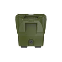 Maluna 22 Quart Ice Cooler - Goats Trail