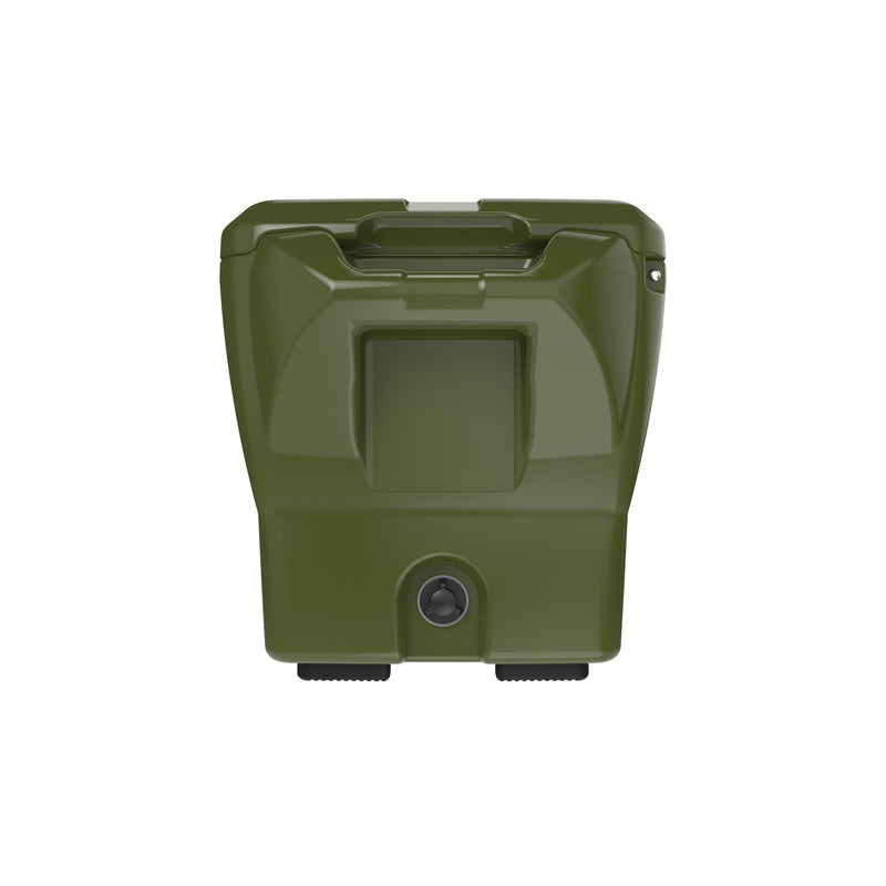 Maluna 22 Quart Ice Cooler - Goats Trail