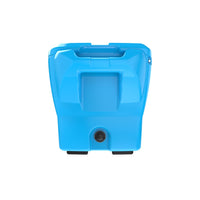 Maluna 22 Quart Ice Cooler - Goats Trail