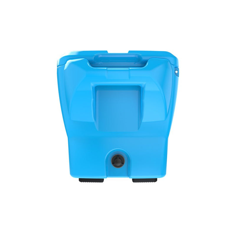 Maluna 22 Quart Ice Cooler - Goats Trail