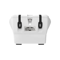 Maluna 22 Quart Ice Cooler - Goats Trail