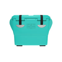 Maluna 22 Quart Ice Cooler - Goats Trail