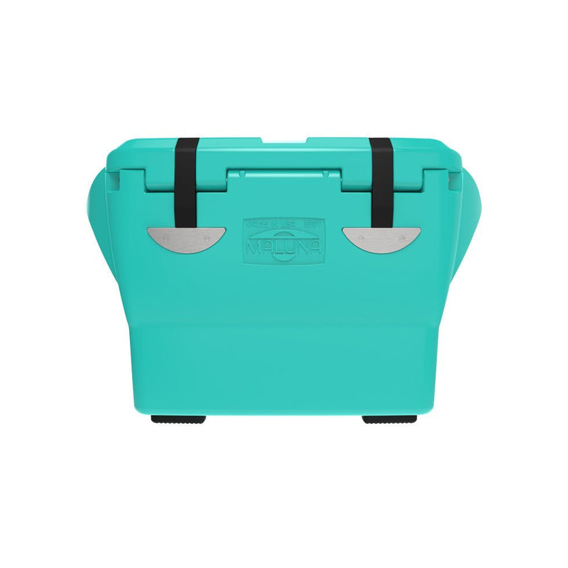 Maluna 22 Quart Ice Cooler - Goats Trail