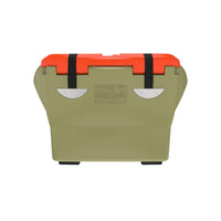 Maluna 22 Quart Ice Cooler - Goats Trail