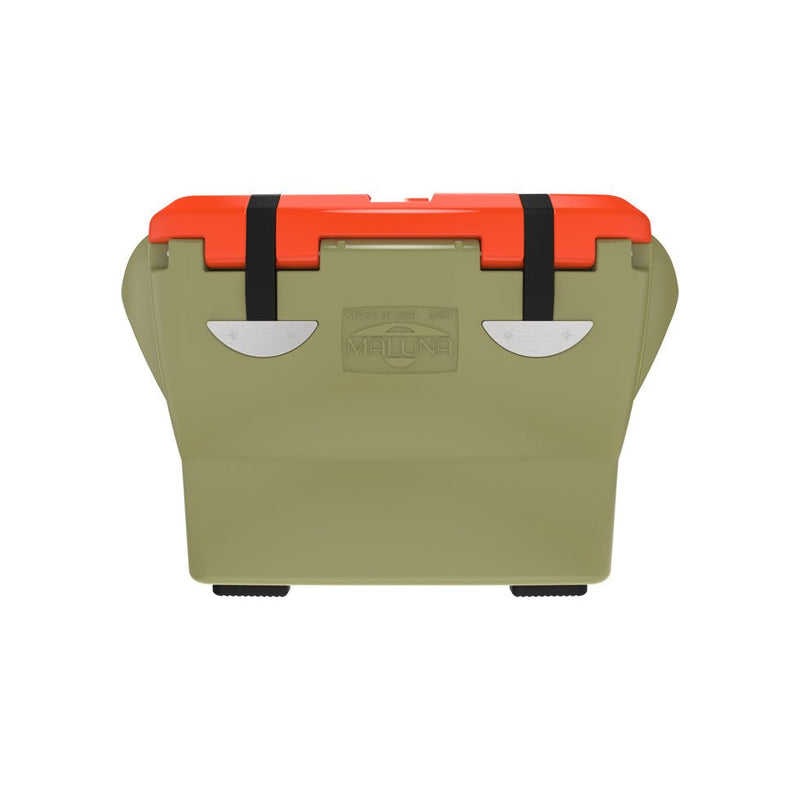 Maluna 22 Quart Ice Cooler - Goats Trail