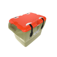 Maluna 22 Quart Ice Cooler - Goats Trail