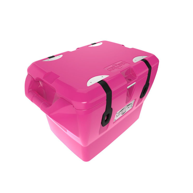 Maluna 22 Quart Ice Cooler - Goats Trail
