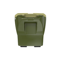 Maluna 22 Quart Ice Cooler - Goats Trail