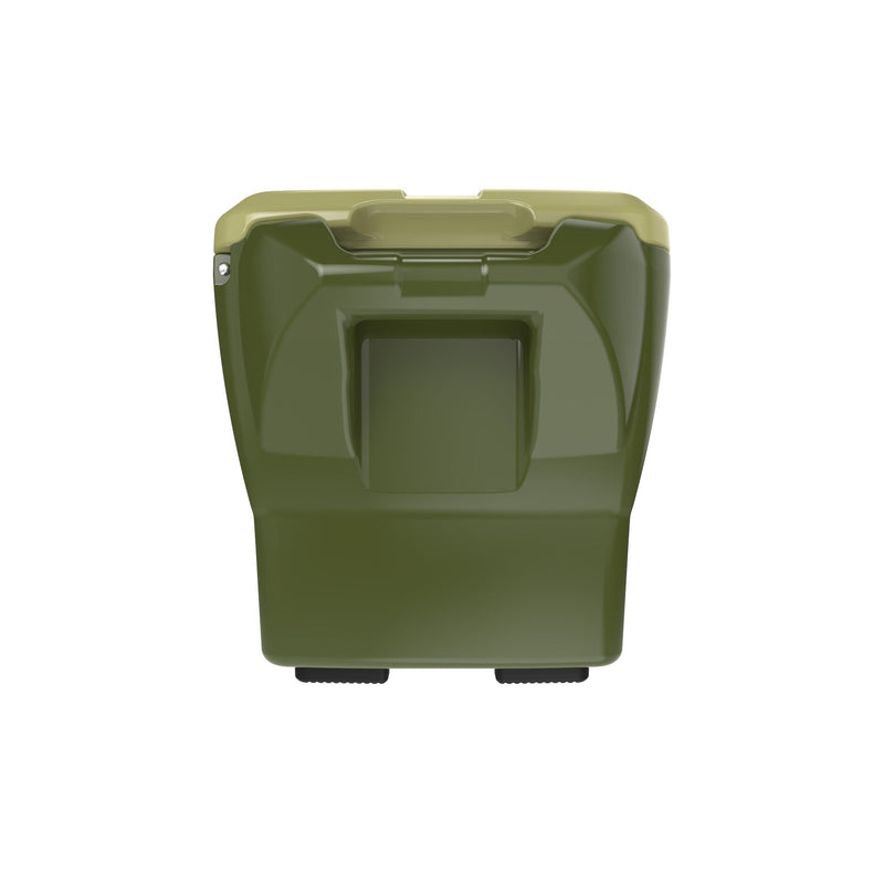 Maluna 22 Quart Ice Cooler - Goats Trail