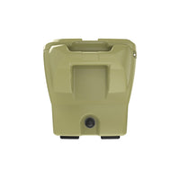 Maluna 22 Quart Ice Cooler - Goats Trail