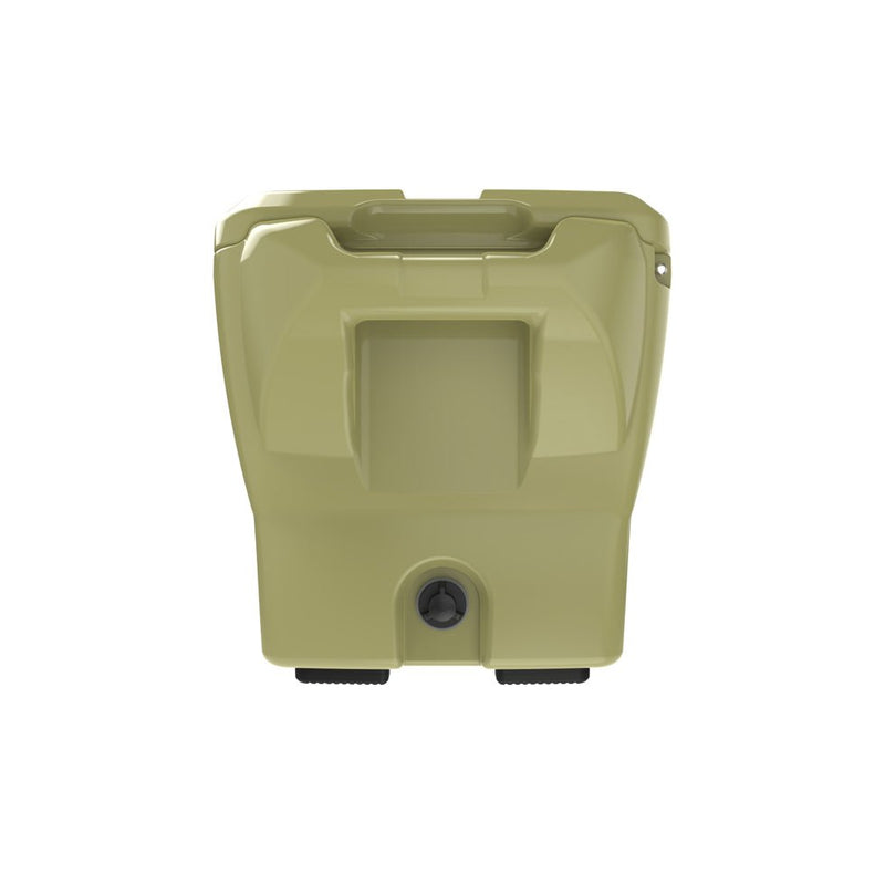 Maluna 22 Quart Ice Cooler - Goats Trail