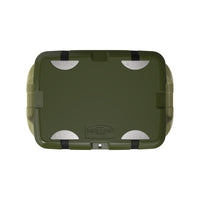 Maluna 22 Quart Ice Cooler - Goats Trail