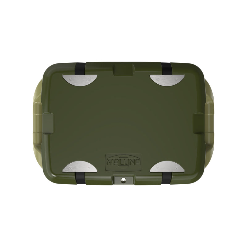 Maluna 22 Quart Ice Cooler - Goats Trail