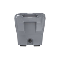 Maluna 22 Quart Ice Cooler - Goats Trail