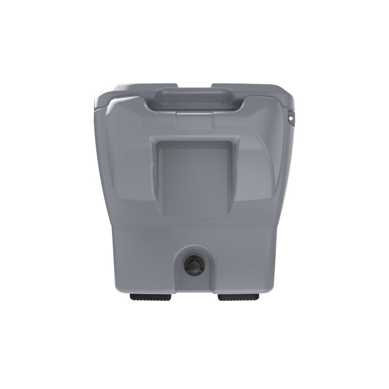 Maluna 22 Quart Ice Cooler - Goats Trail