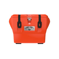 Maluna 22 Quart Ice Cooler - Goats Trail