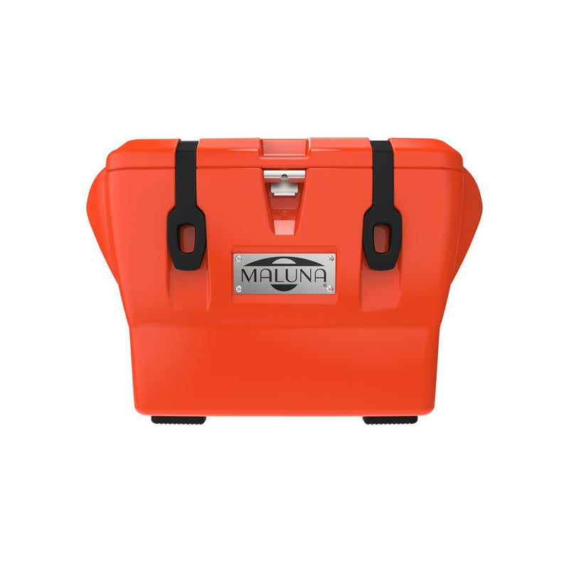 Maluna 22 Quart Ice Cooler - Goats Trail