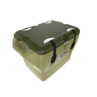 Maluna 22 Quart Ice Cooler - Goats Trail