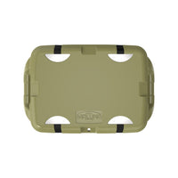 Maluna 22 Quart Ice Cooler - Goats Trail