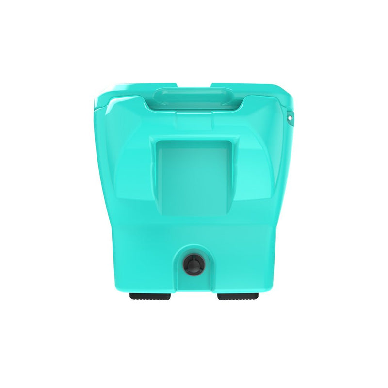 Maluna 22 Quart Ice Cooler - Goats Trail