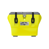 Maluna 22 Quart Ice Cooler - Goats Trail