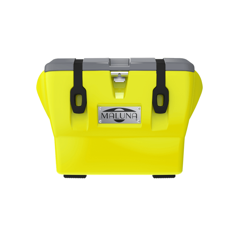Maluna 22 Quart Ice Cooler - Goats Trail