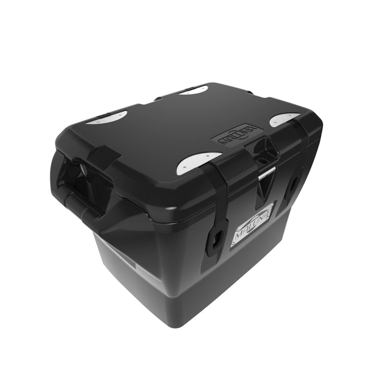 Maluna 22 Quart Ice Cooler - Goats Trail