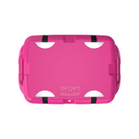 Maluna 22 Quart Ice Cooler - Goats Trail