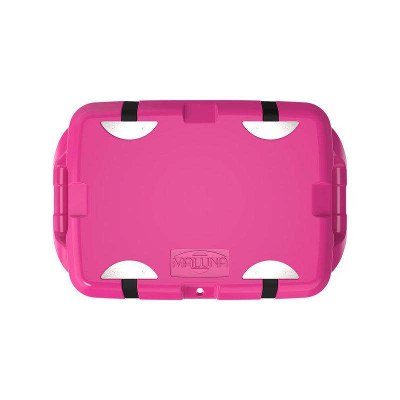 Maluna 22 Quart Ice Cooler - Goats Trail