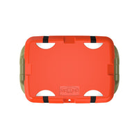 Maluna 22 Quart Ice Cooler - Goats Trail