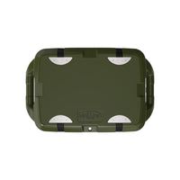 Maluna 22 Quart Ice Cooler - Goats Trail