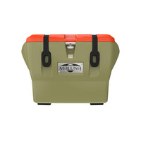 Maluna 22 Quart Ice Cooler - Goats Trail