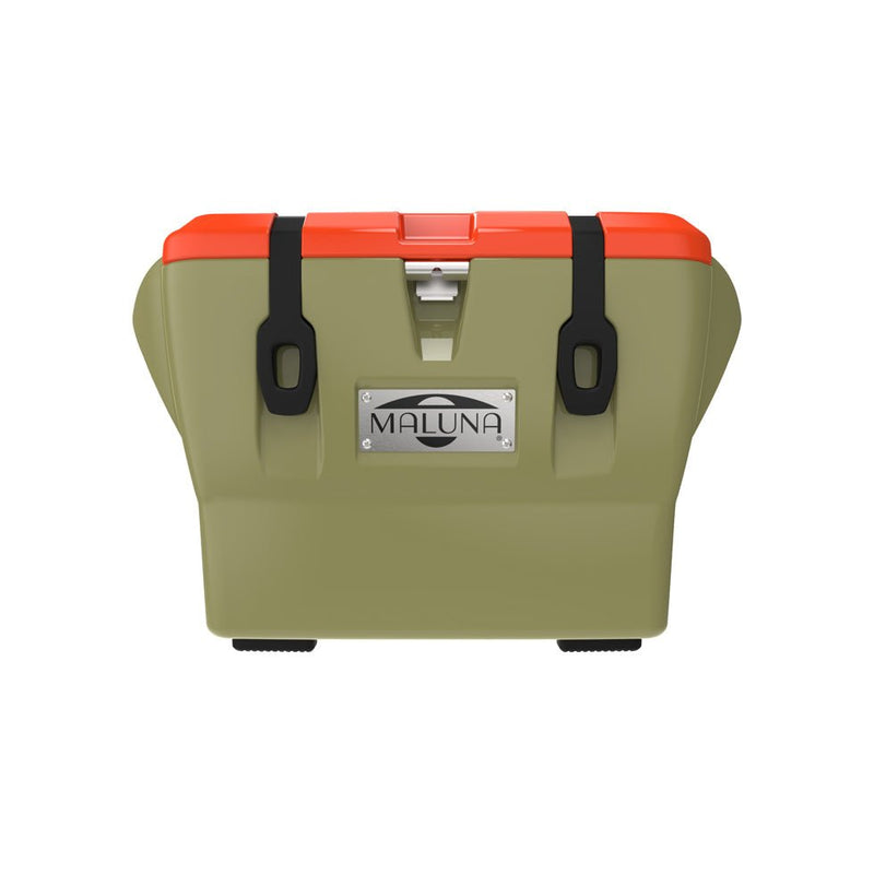 Maluna 22 Quart Ice Cooler - Goats Trail