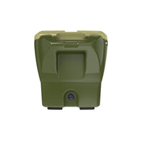 Maluna 22 Quart Ice Cooler - Goats Trail