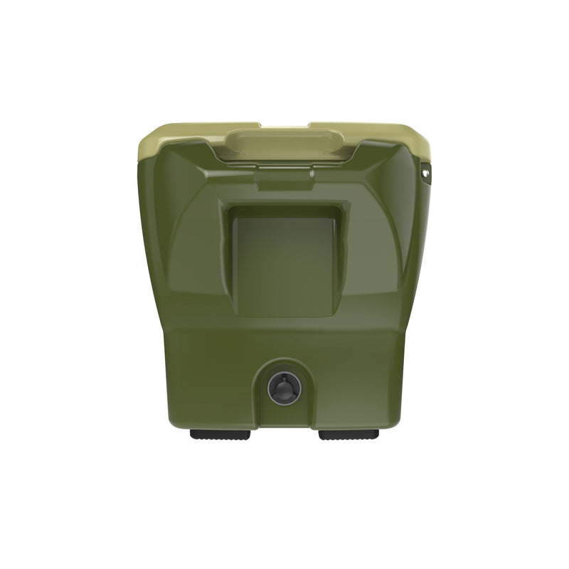Maluna 22 Quart Ice Cooler - Goats Trail